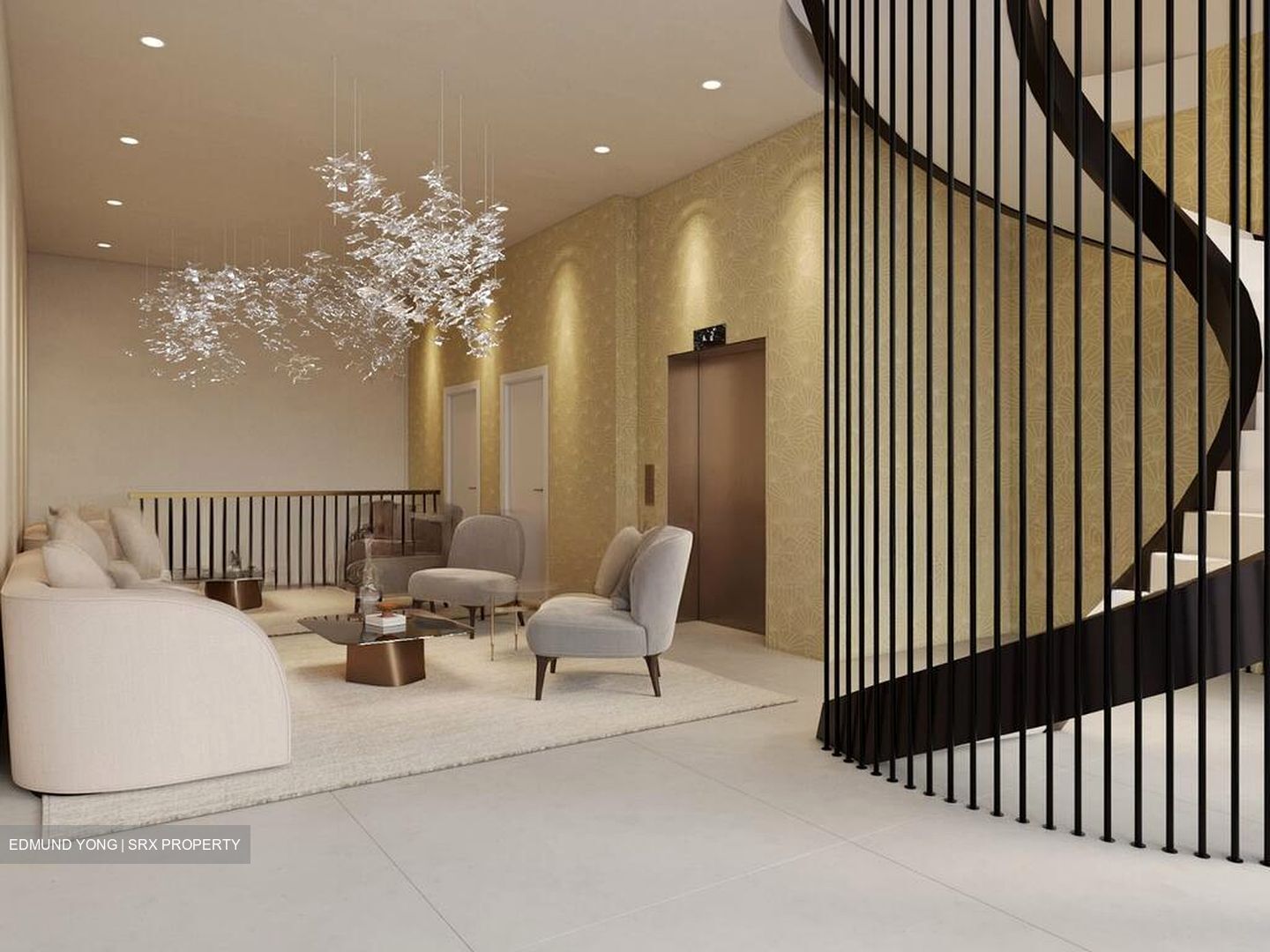 Boon Teck Road (D12), Terrace #500255171